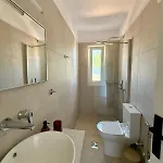 Casa Limone Daire