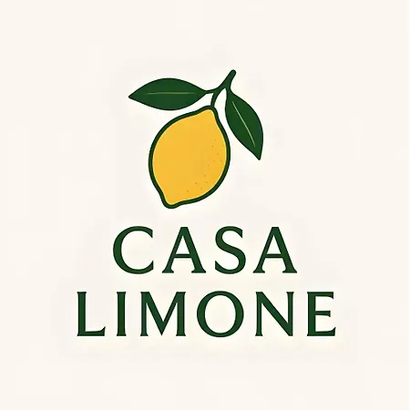 Casa Limone Daire Argostolion