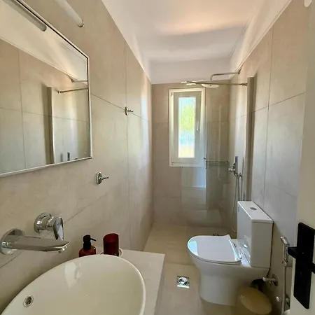 Casa Limone Apartamento