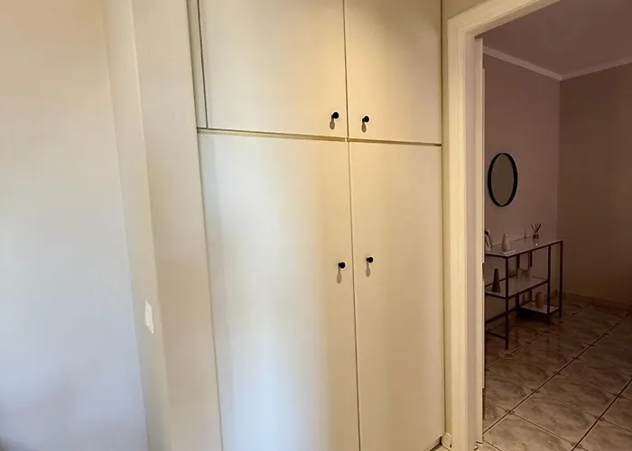 Casa Limone