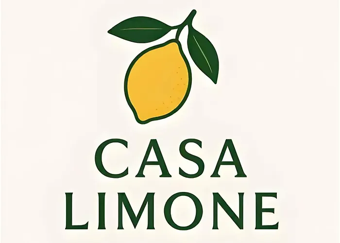 Casa Limone Appartement Argostoli (Kefalonia)