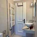 Casa Limone 公寓 阿尔戈斯托利翁