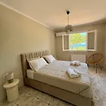 公寓 Casa Limone *