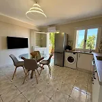 Casa Limone