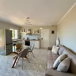 Casa Limone 公寓