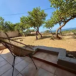 公寓 Casa Limone