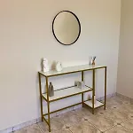 Casa Limone 公寓 *