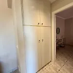 Casa Limone