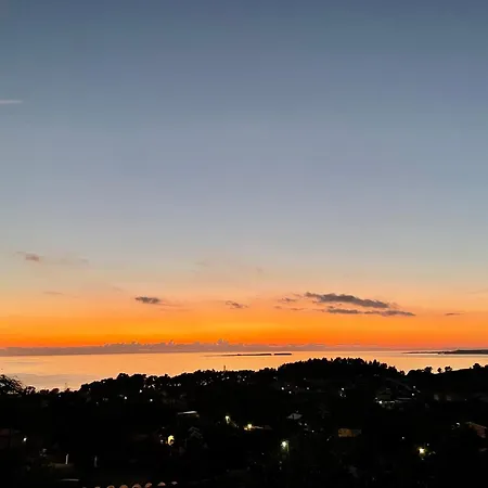 Casa Limone * Argostoli (Kefalonia)