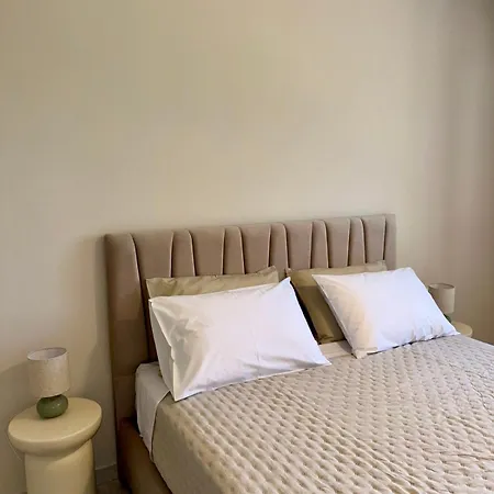 Apartamento Casa Limone Argostoli (Kefalonia)