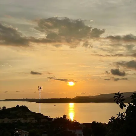 Casa Limone * Argostoli (Kefalonia)